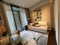 Lloyd Sixtyfive (D9), Apartment #601517881